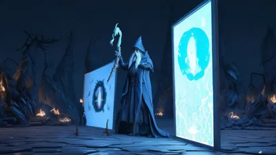 2025.9.4疯狂动物园兑换码最新消息，赶紧收藏